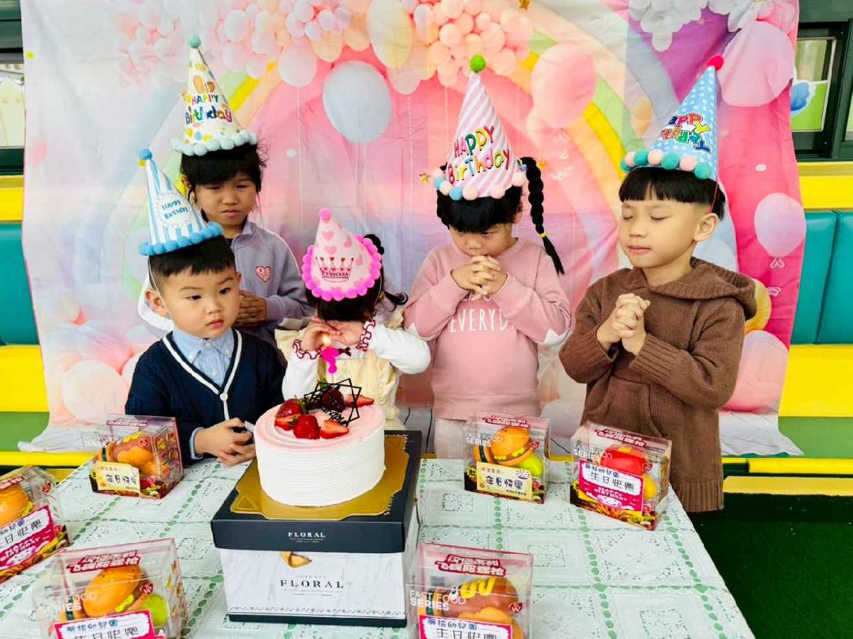 line_album_3月慶生_260305_6