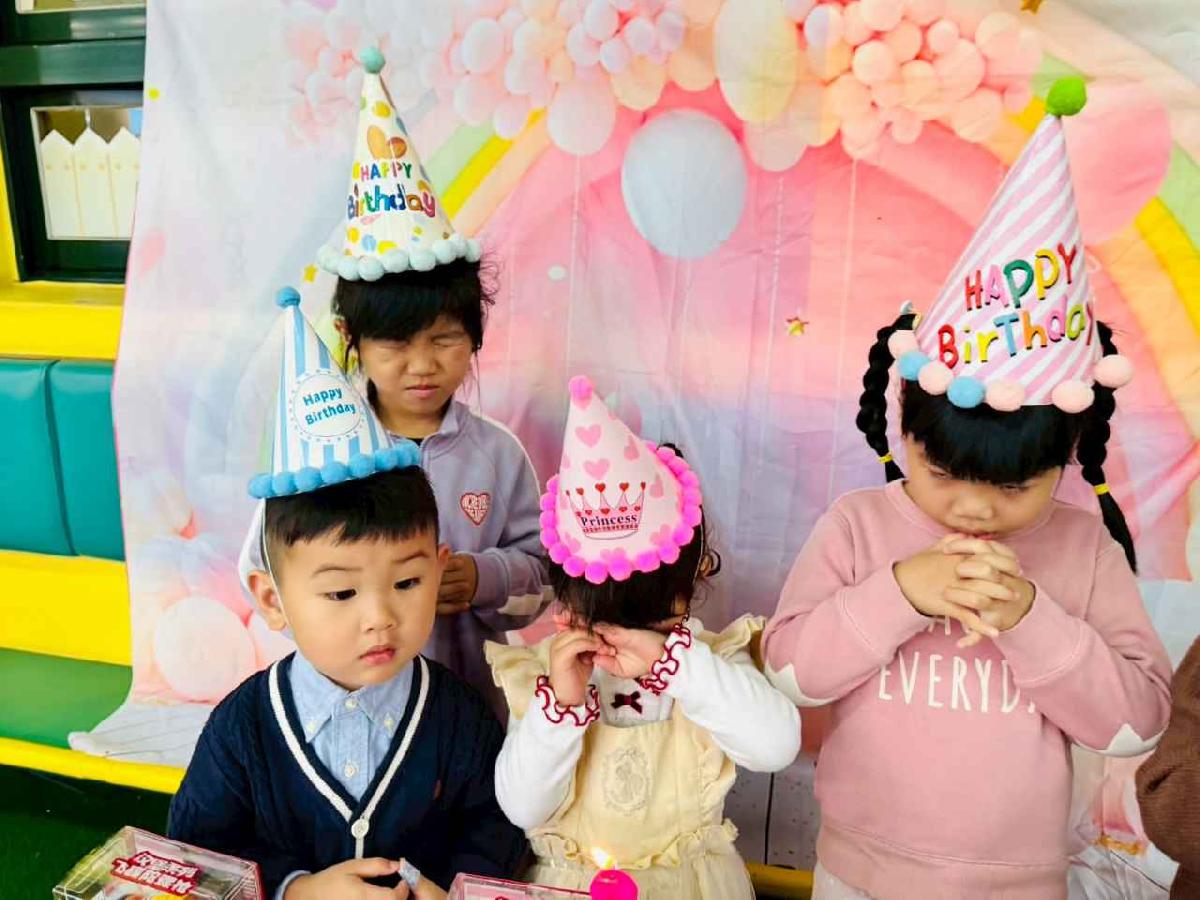 line_album_3月慶生_260305_7