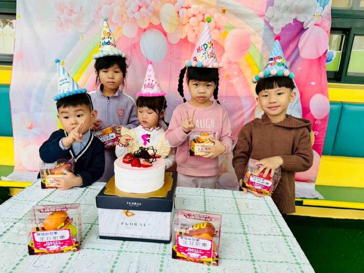 line_album_3月慶生_260305_12