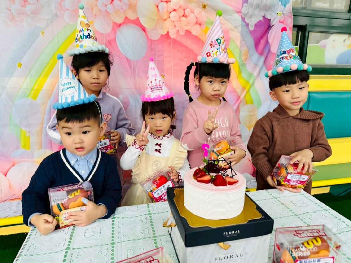 line_album_3月慶生_260305_16