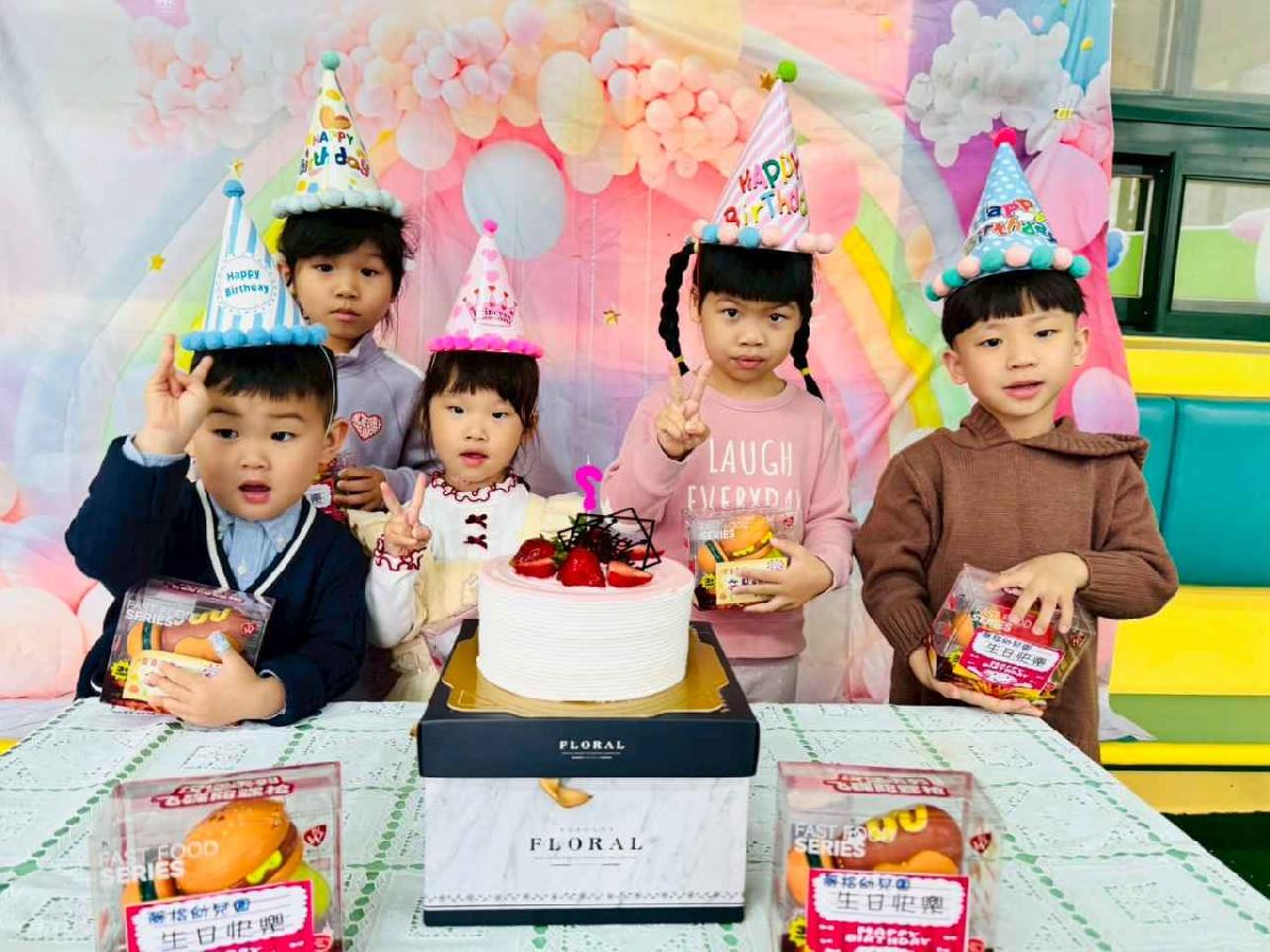 line_album_3月慶生_260305_18