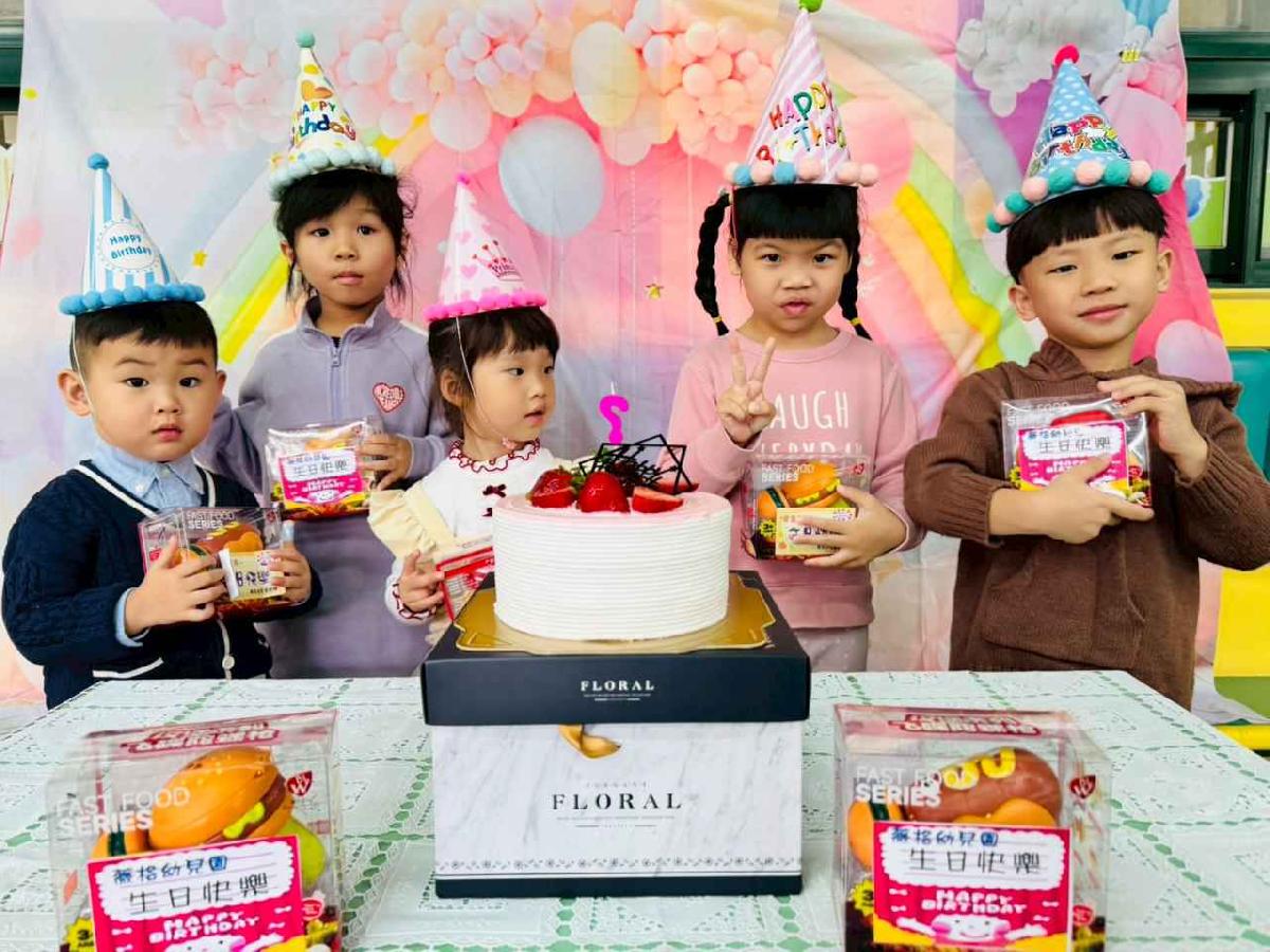 line_album_3月慶生_260305_22