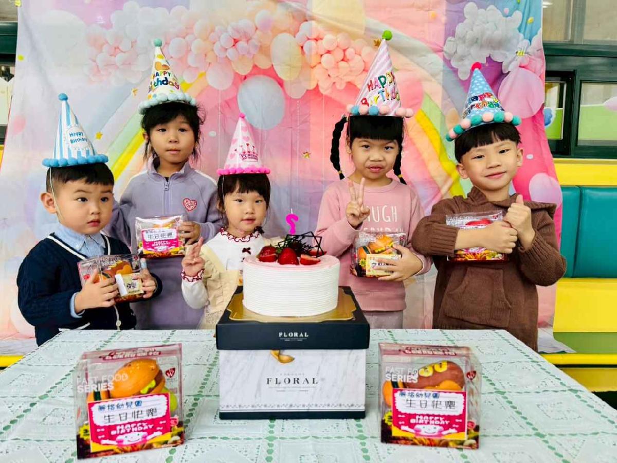 line_album_3月慶生_260305_24