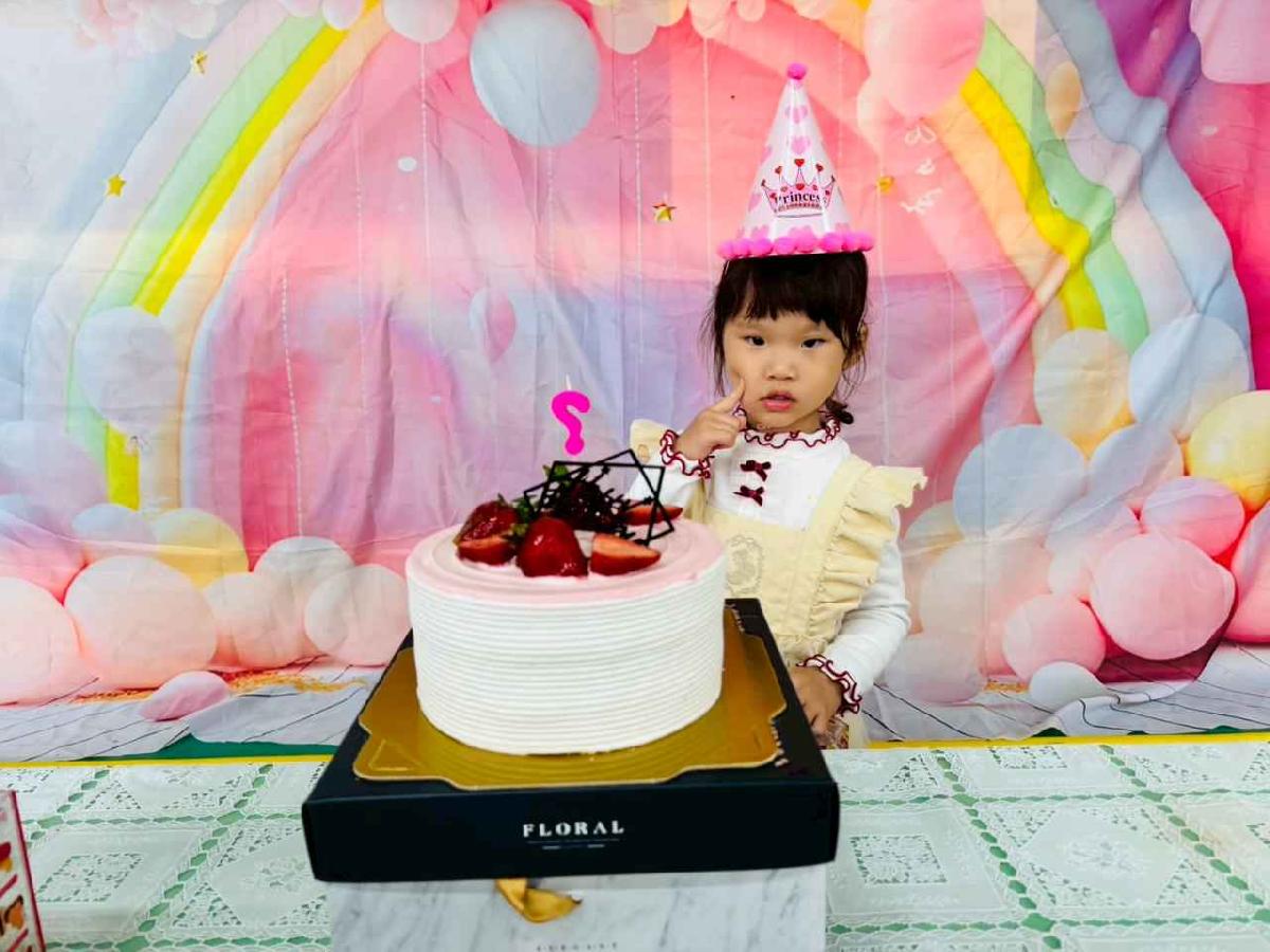 line_album_3月慶生_260305_28