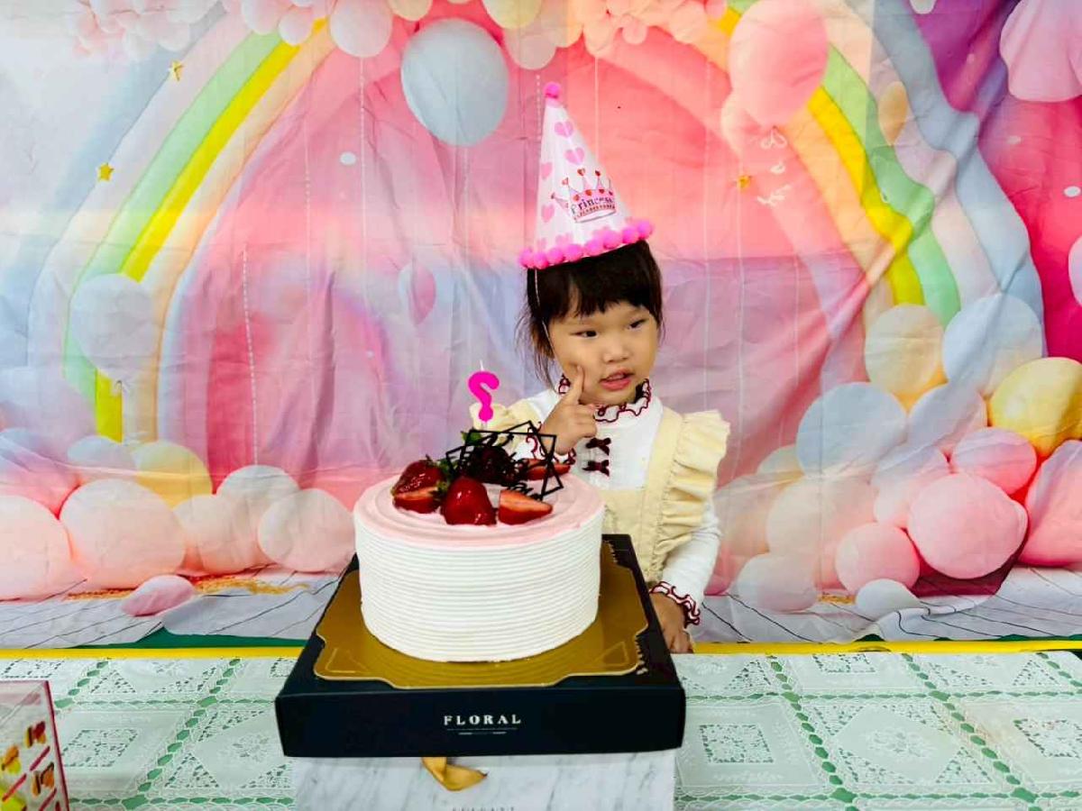 line_album_3月慶生_260305_30