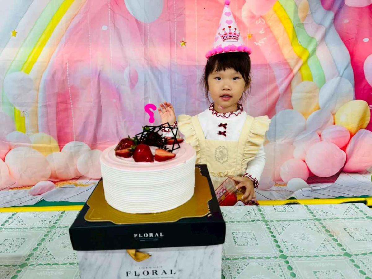 line_album_3月慶生_260305_32