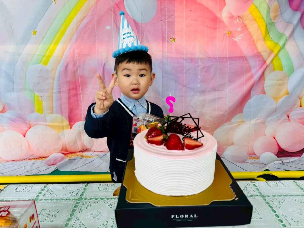 line_album_3月慶生_260305_35