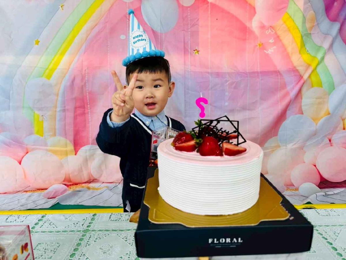 line_album_3月慶生_260305_36