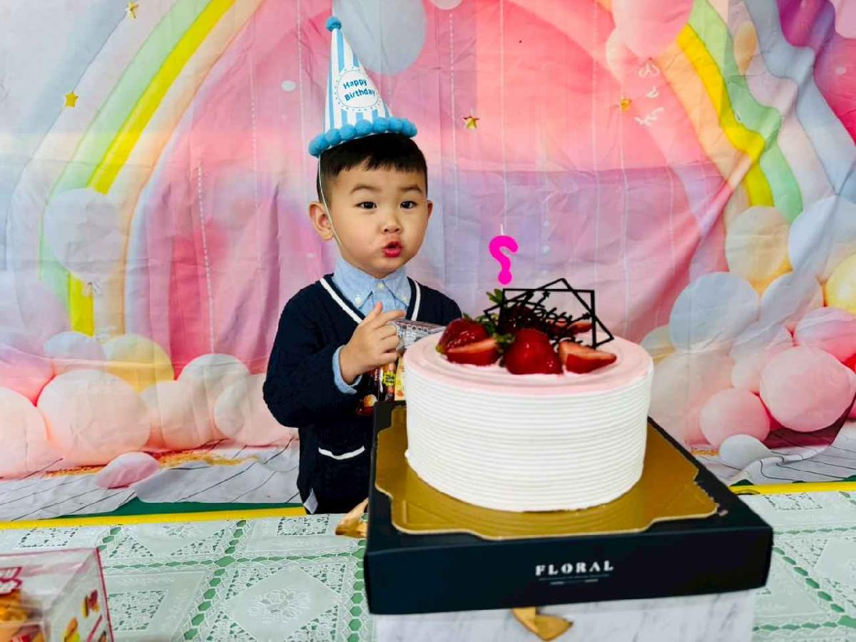 line_album_3月慶生_260305_38