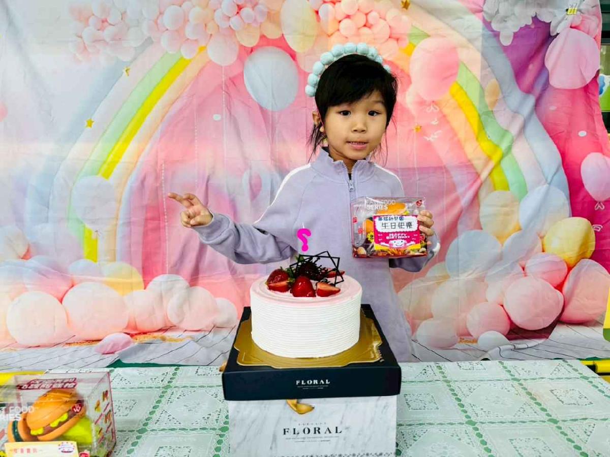 line_album_3月慶生_260305_39