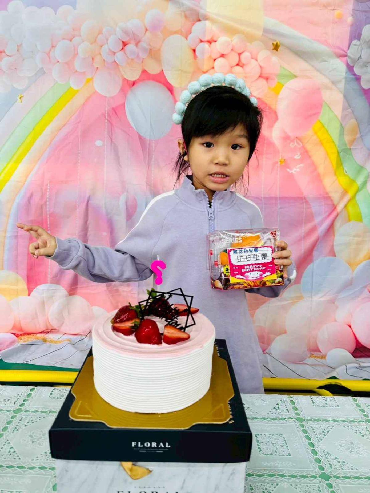 line_album_3月慶生_260305_41