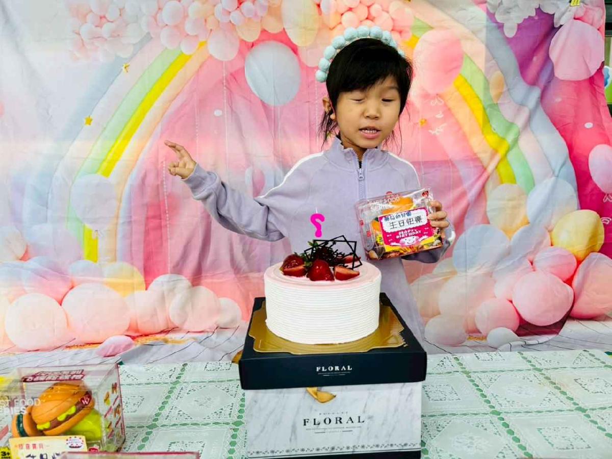 line_album_3月慶生_260305_42