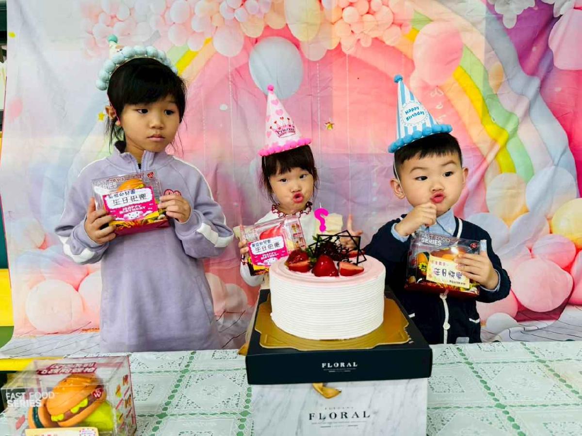 line_album_3月慶生_260305_44