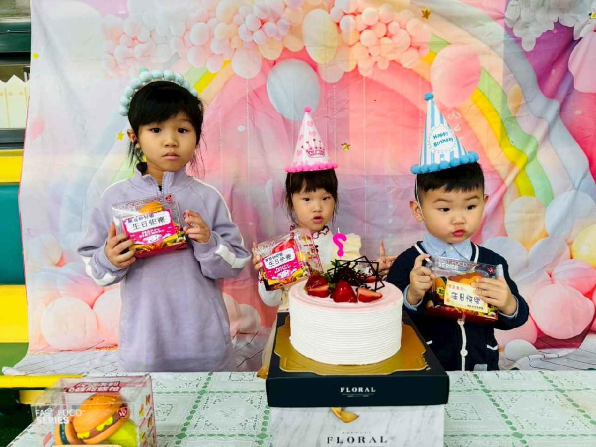 line_album_3月慶生_260305_45