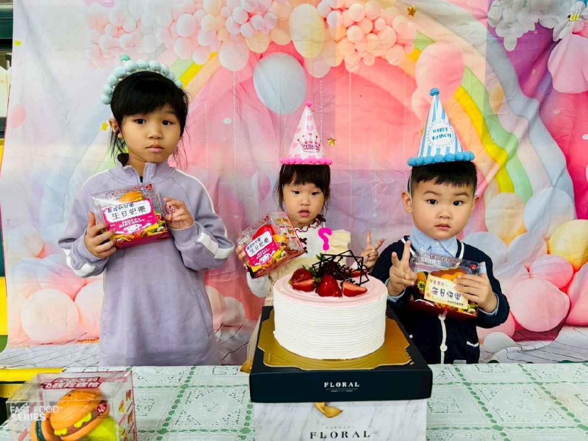 line_album_3月慶生_260305_46