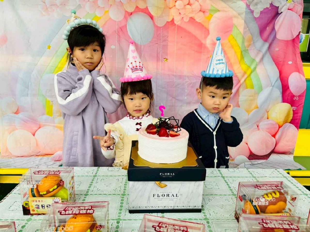 line_album_3月慶生_260305_50