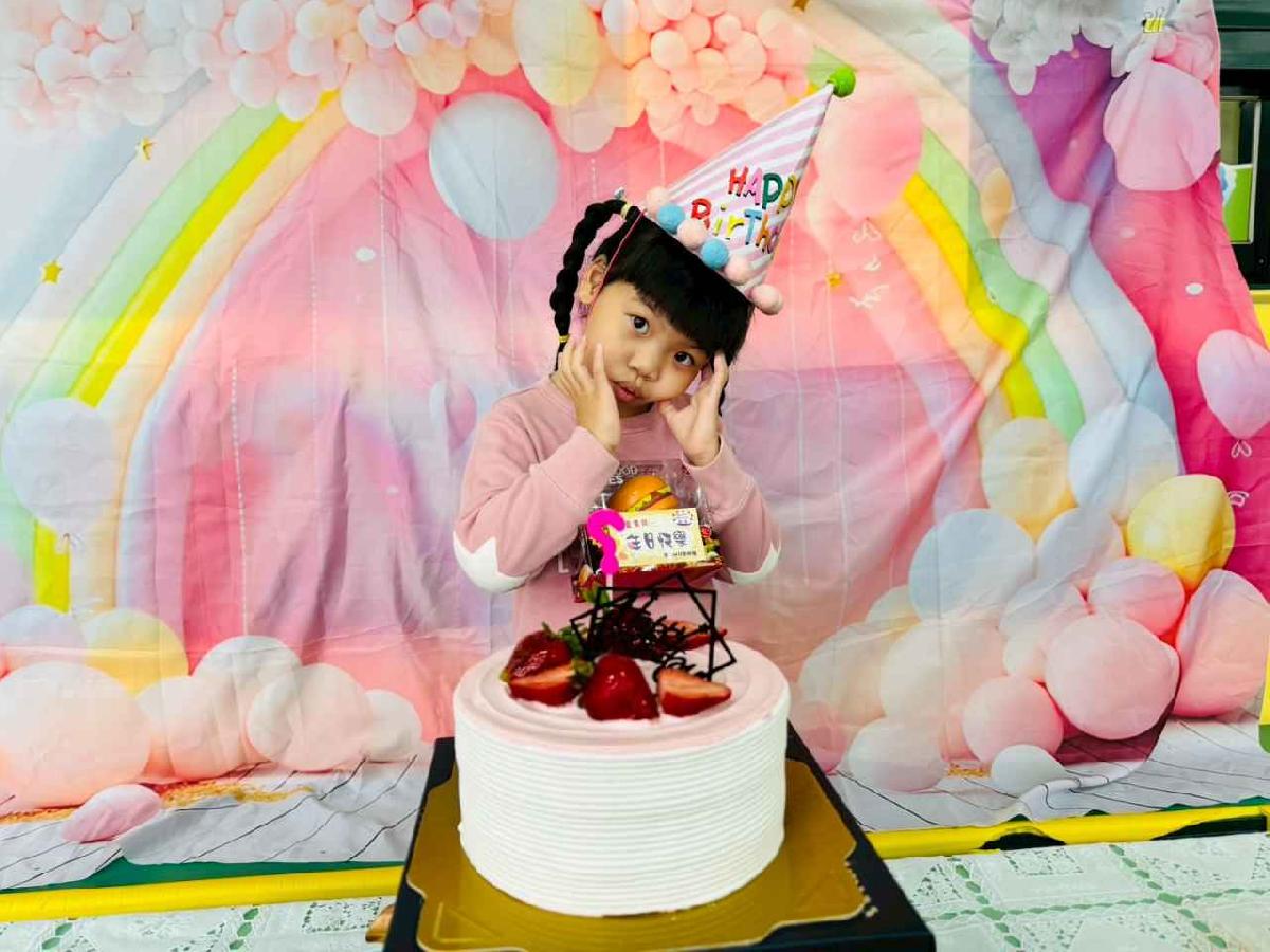 line_album_3月慶生_260305_52