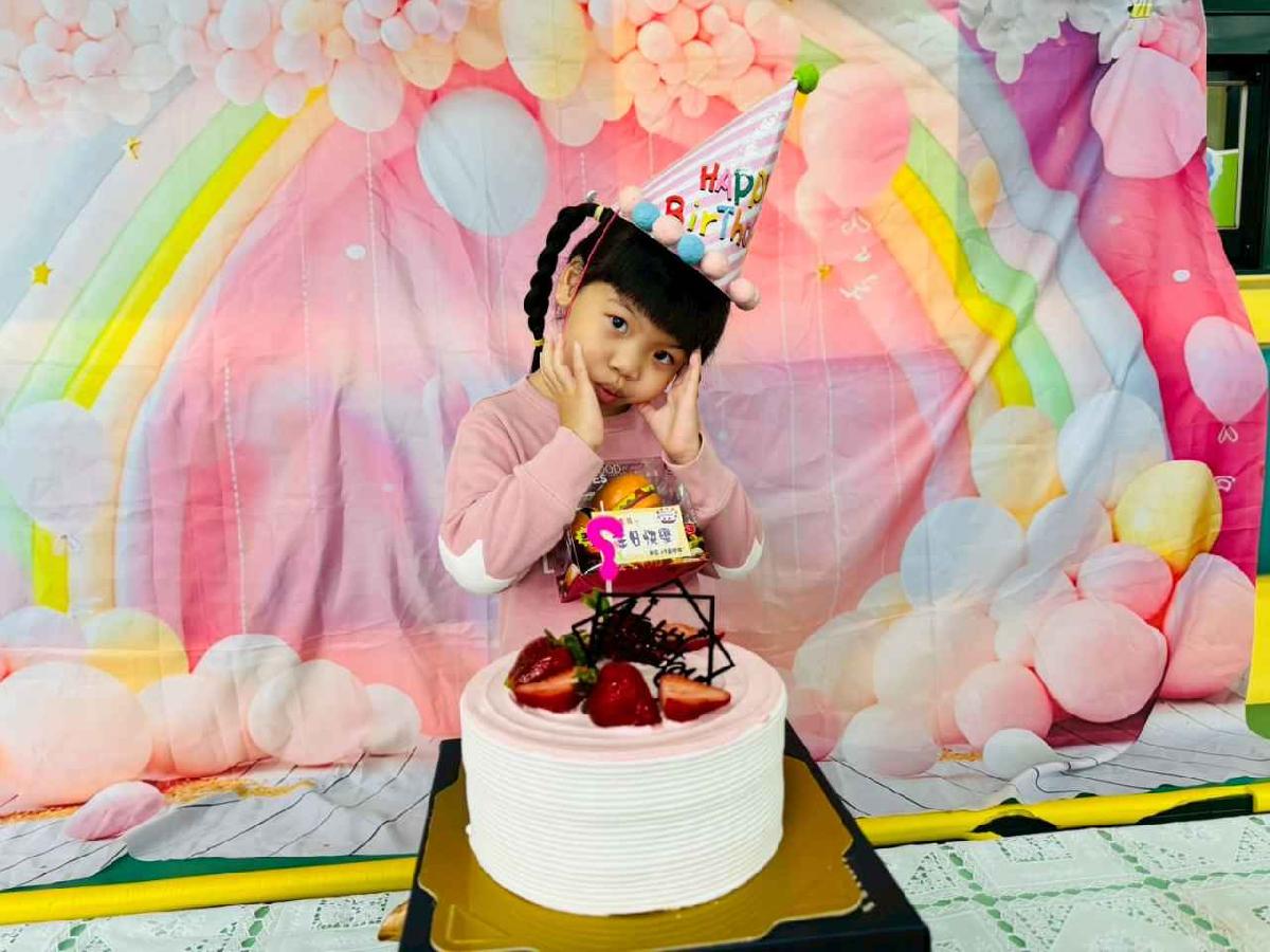 line_album_3月慶生_260305_53