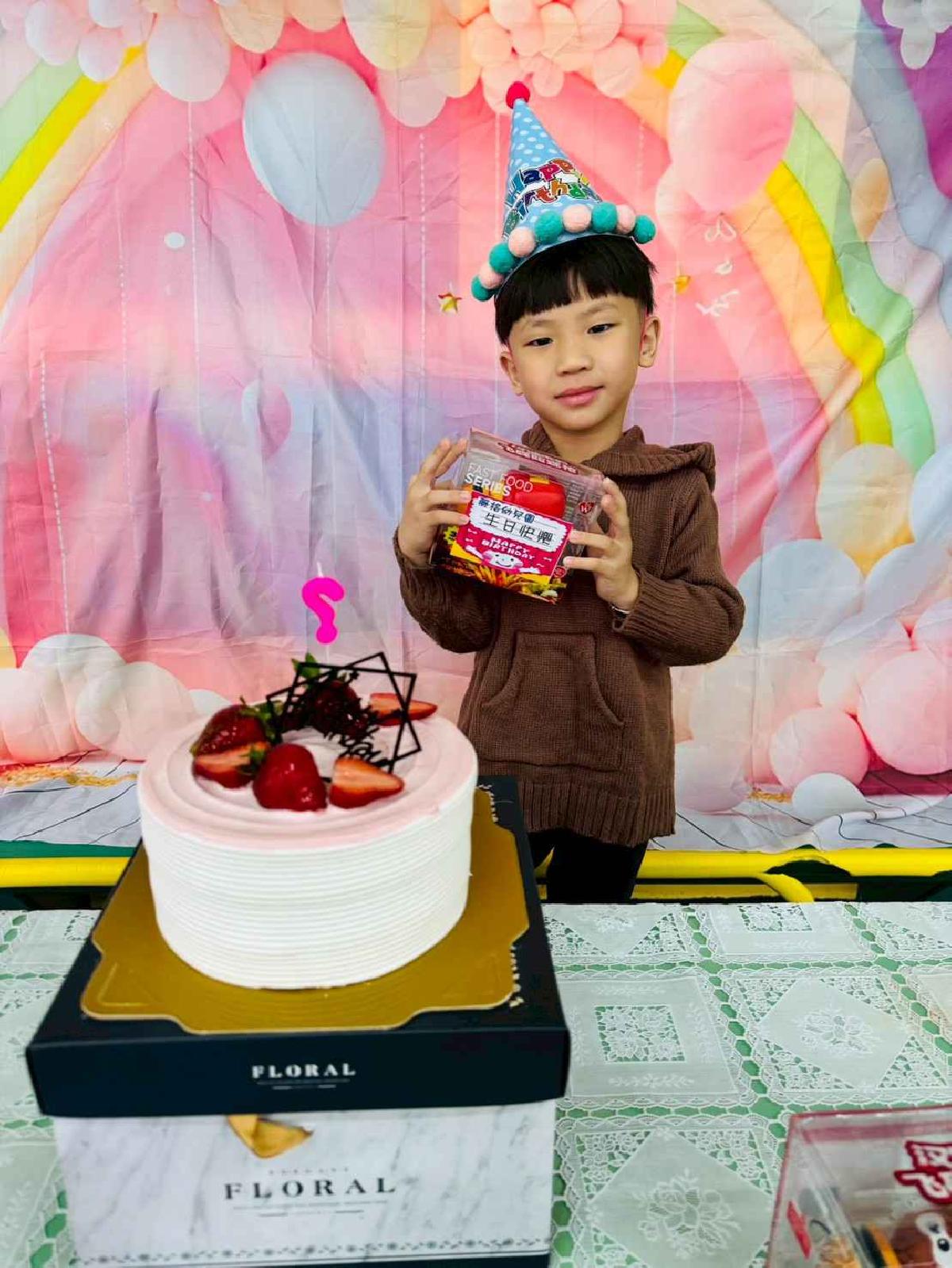 line_album_3月慶生_260305_54