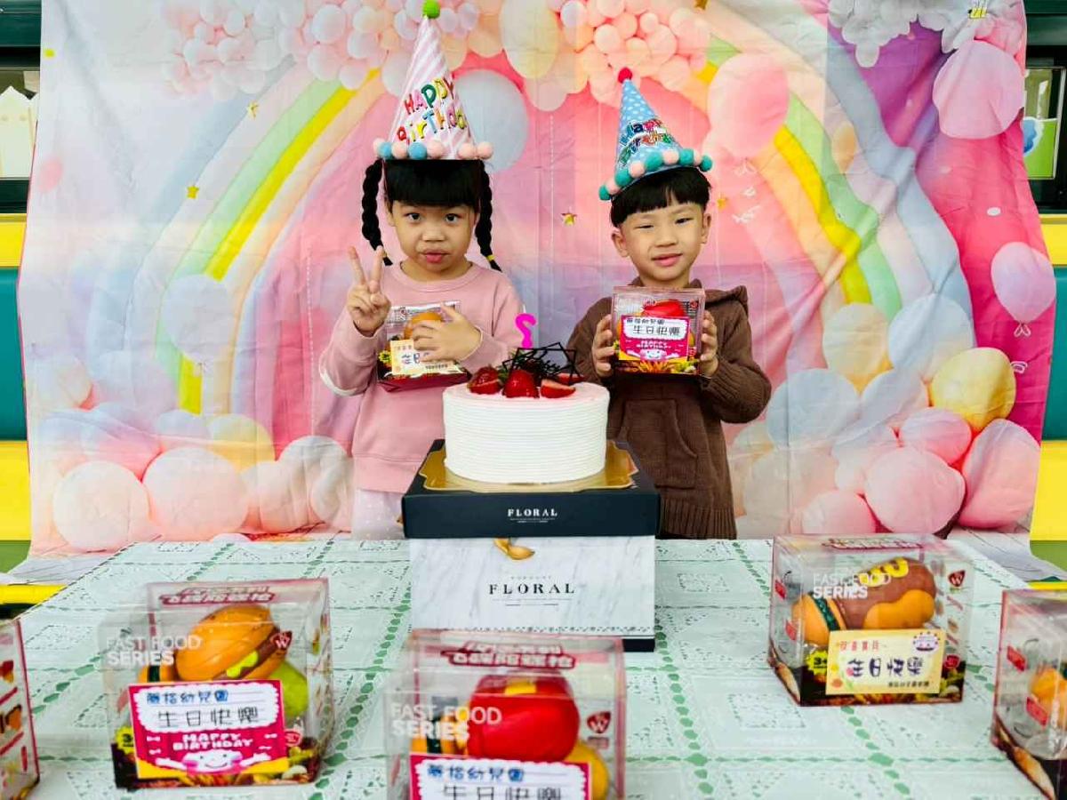 line_album_3月慶生_260305_57