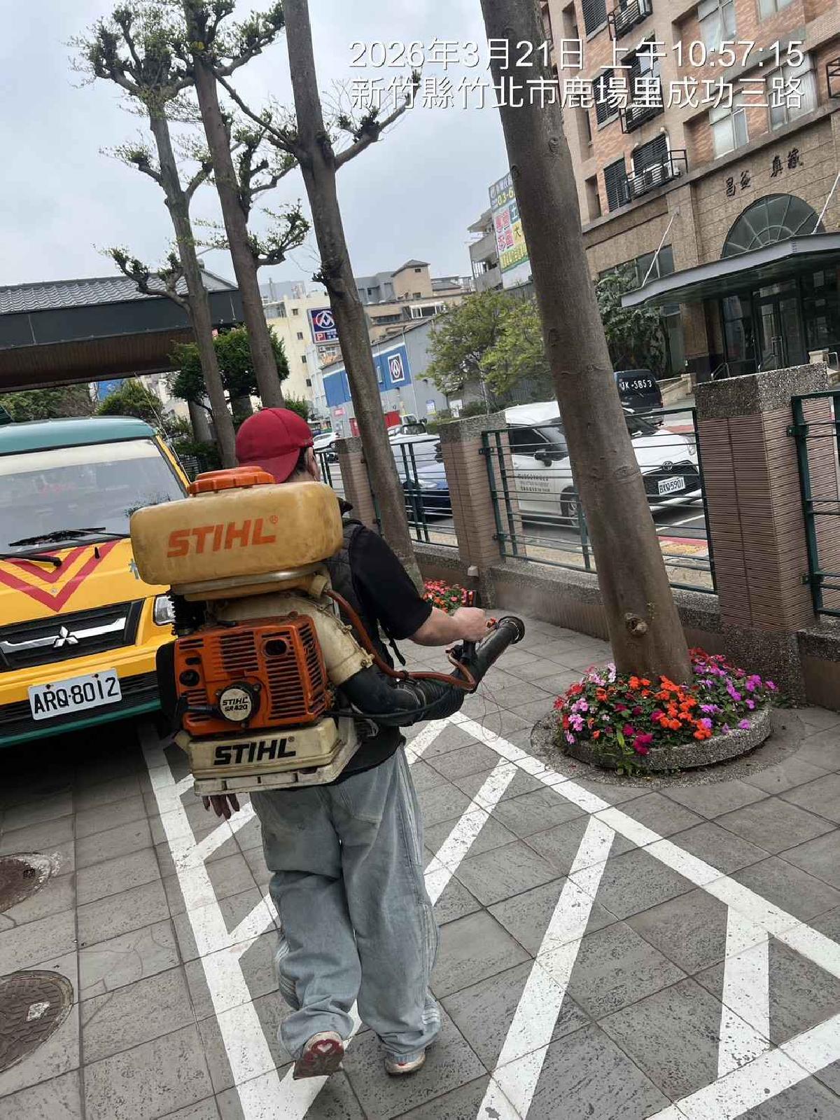 line_album_2026321薇格_260325_19