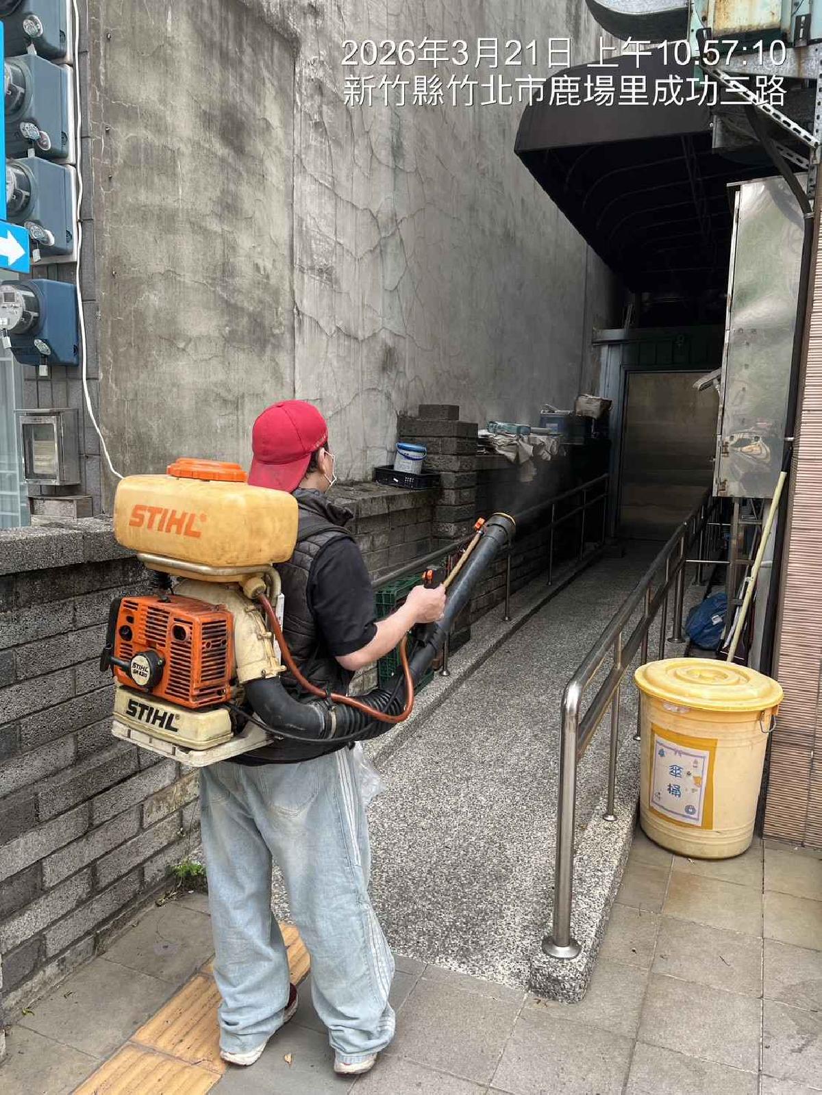 line_album_2026321薇格_260325_20