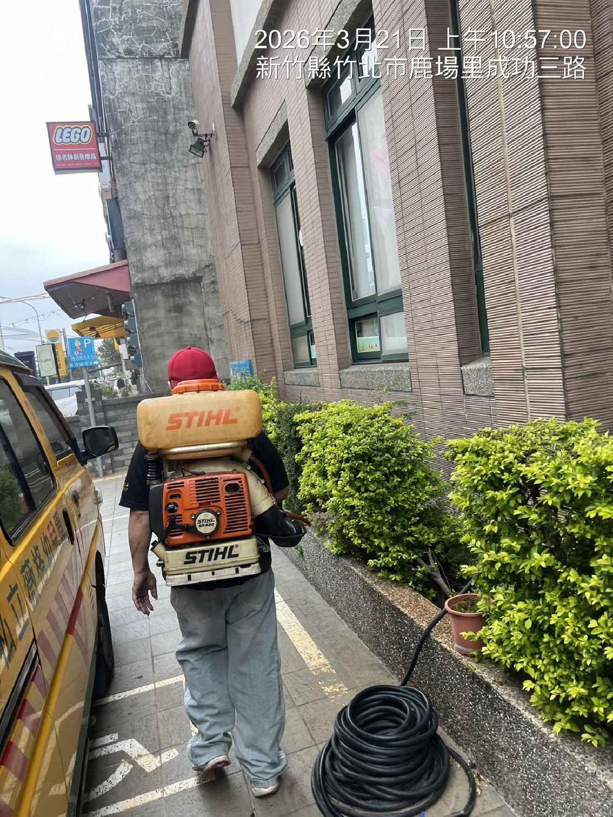 line_album_2026321薇格_260325_21