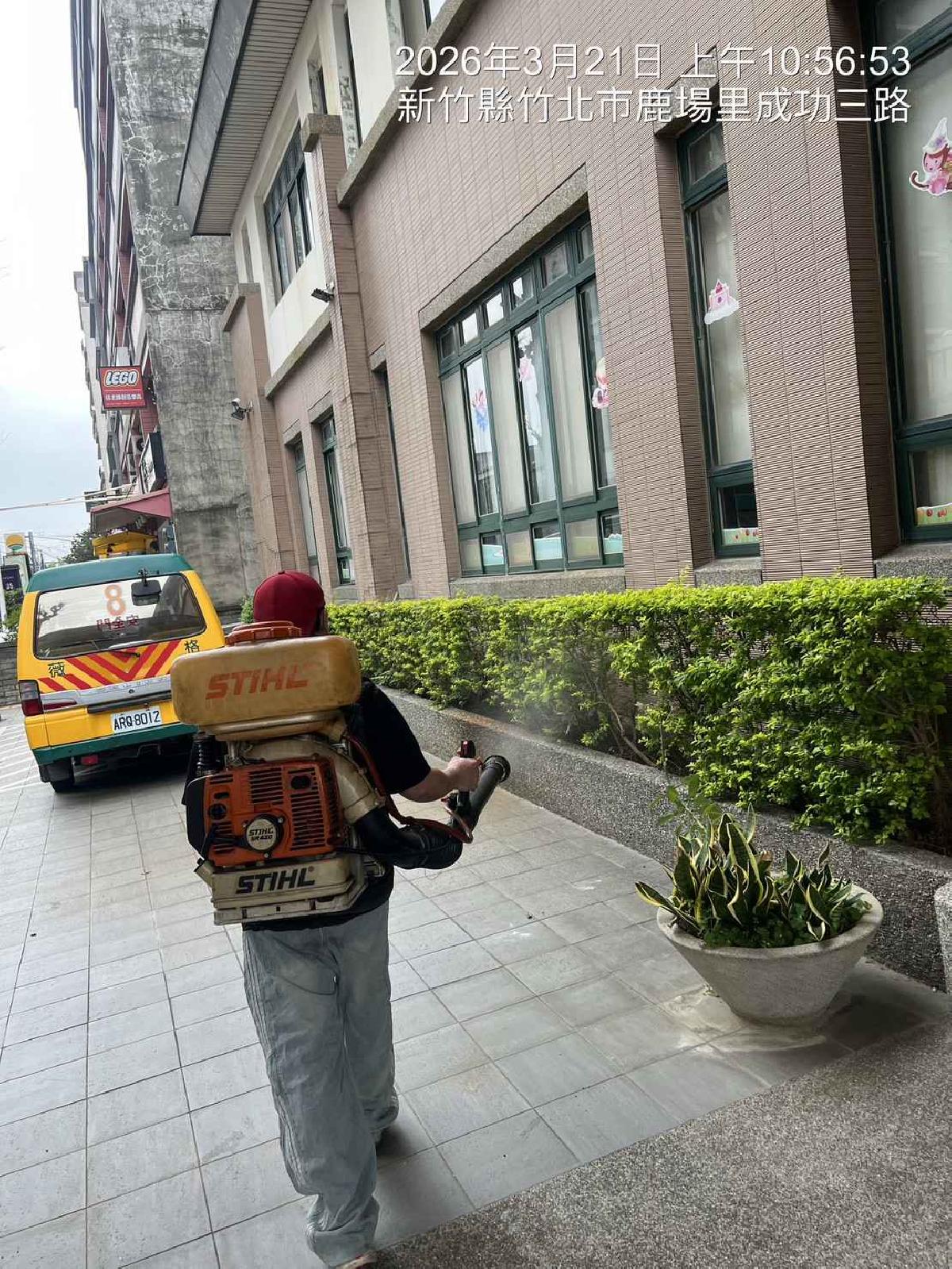 line_album_2026321薇格_260325_22