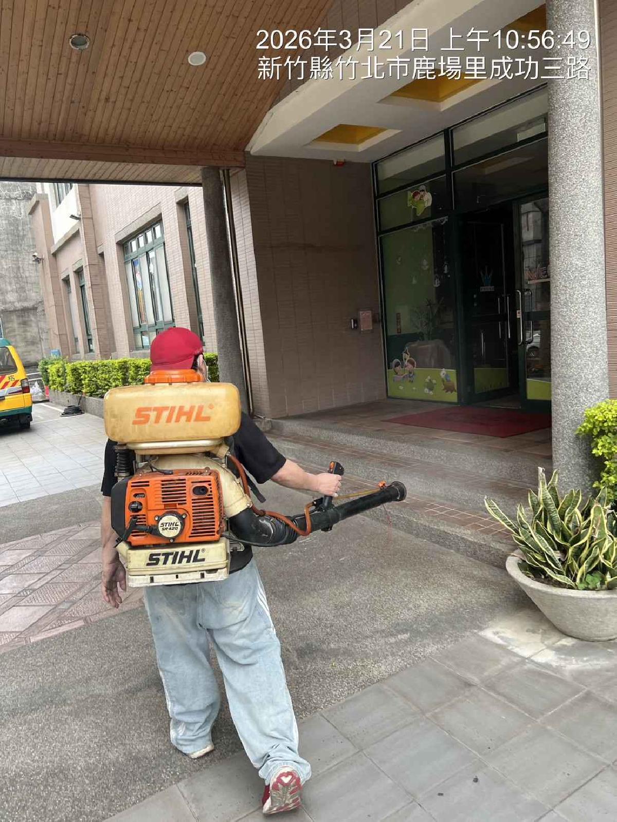 line_album_2026321薇格_260325_23