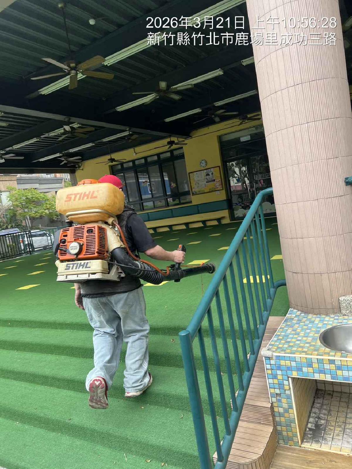 line_album_2026321薇格_260325_25