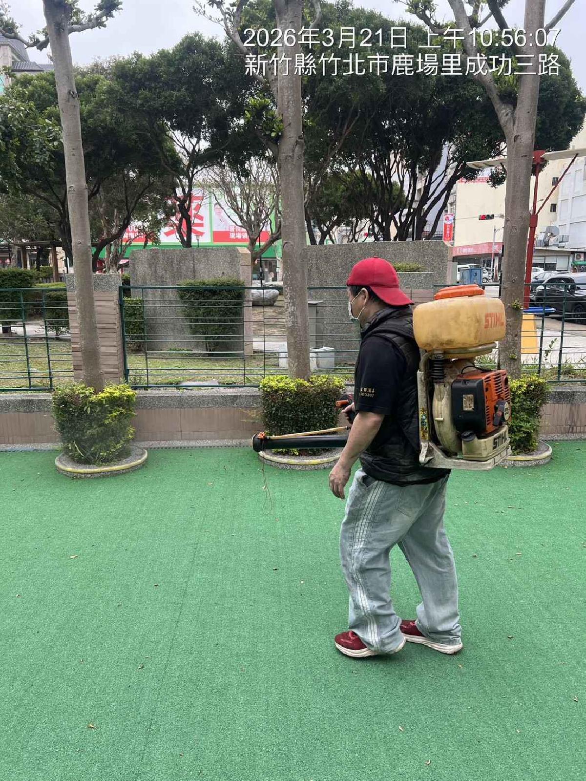 line_album_2026321薇格_260325_27