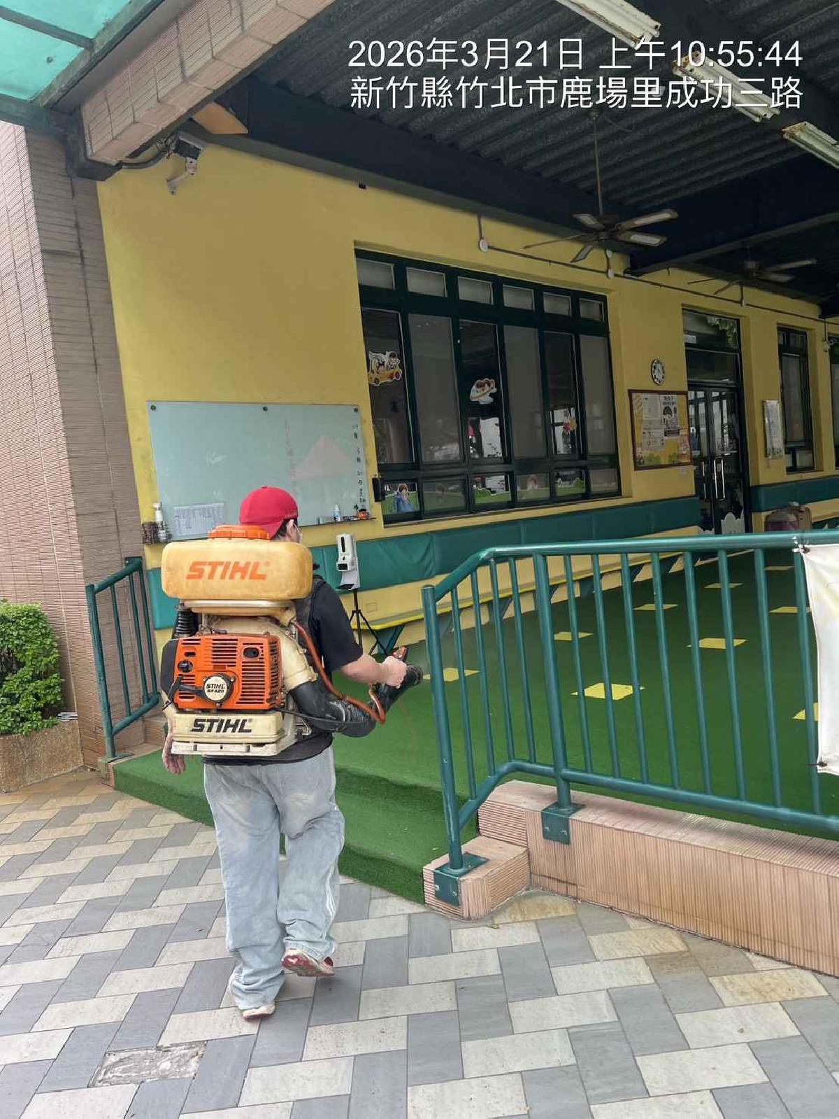 line_album_2026321薇格_260325_29