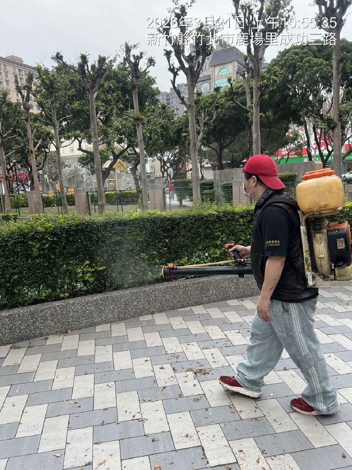 line_album_2026321薇格_260325_31