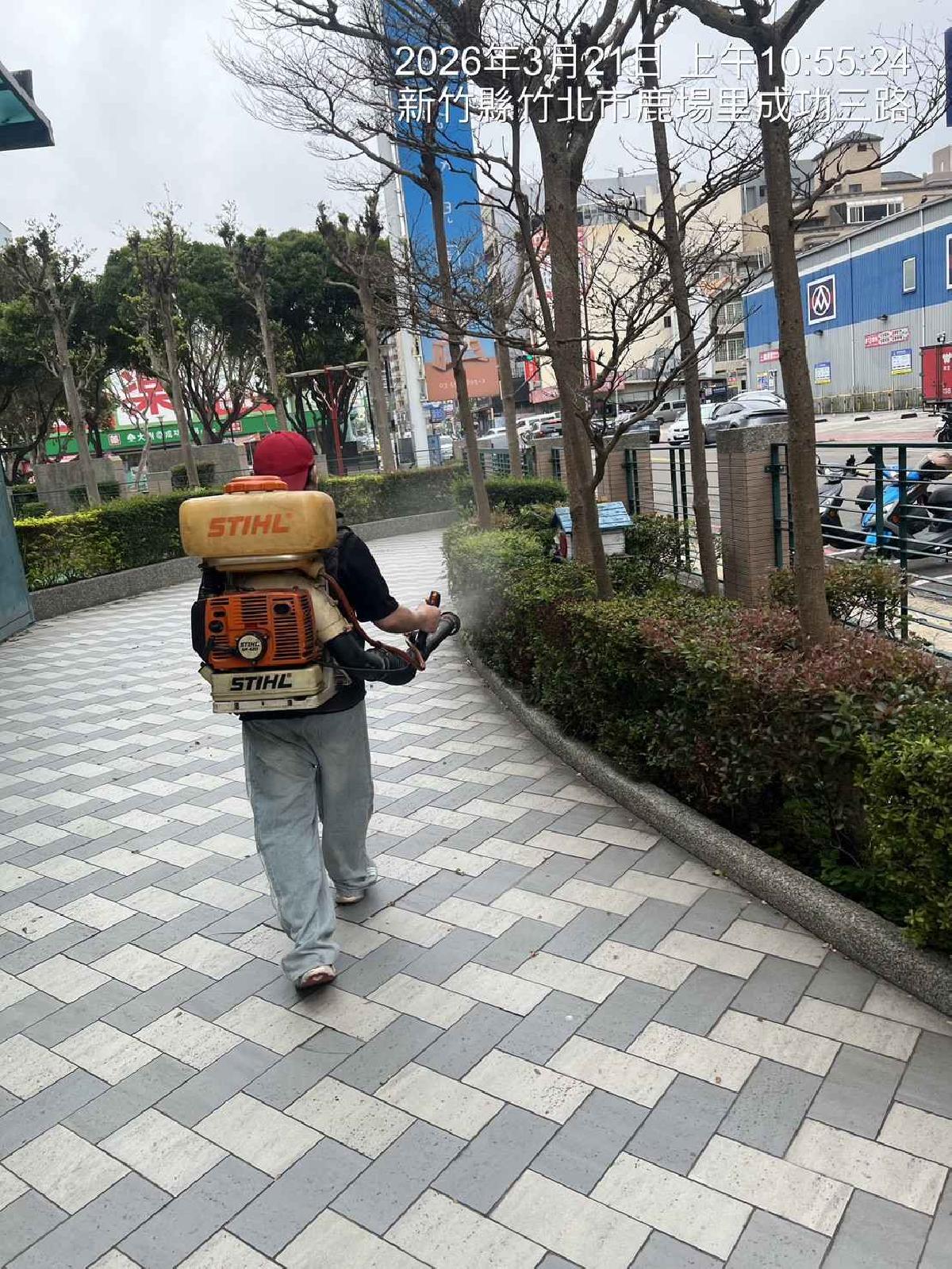 line_album_2026321薇格_260325_34