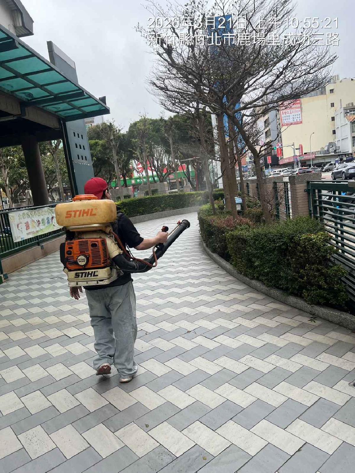 line_album_2026321薇格_260325_35