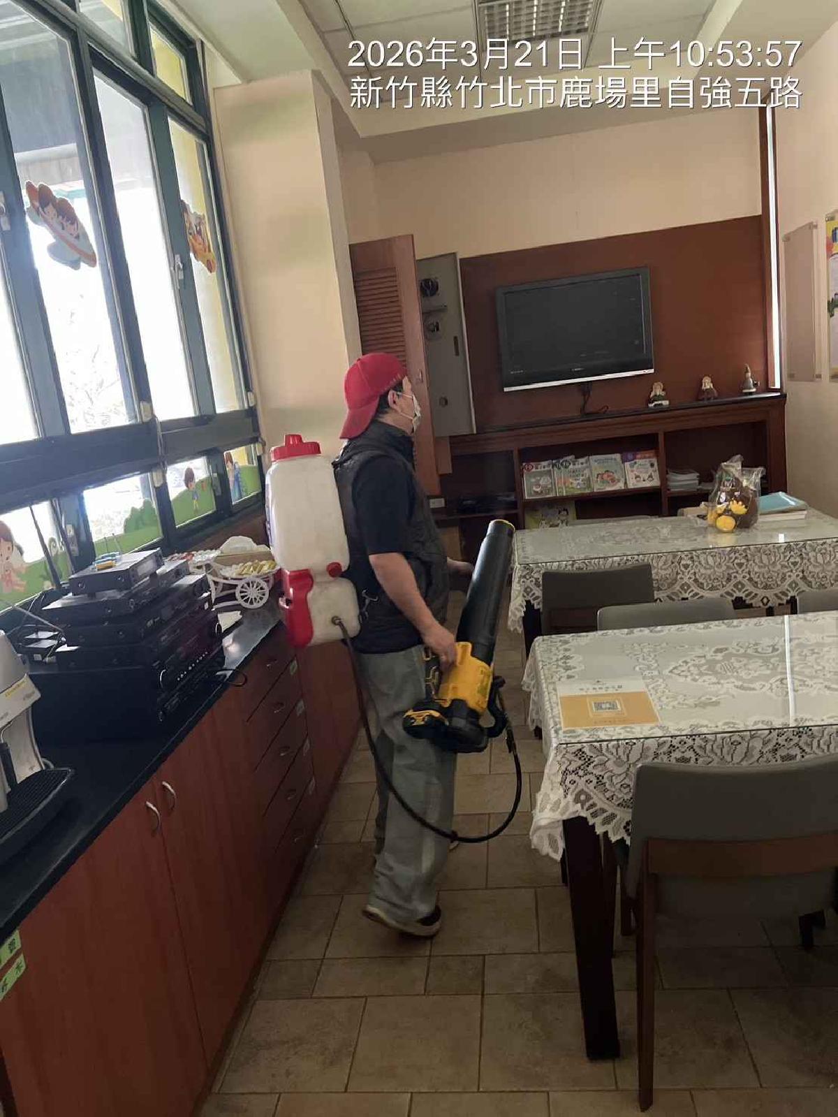 line_album_2026321薇格_260325_36