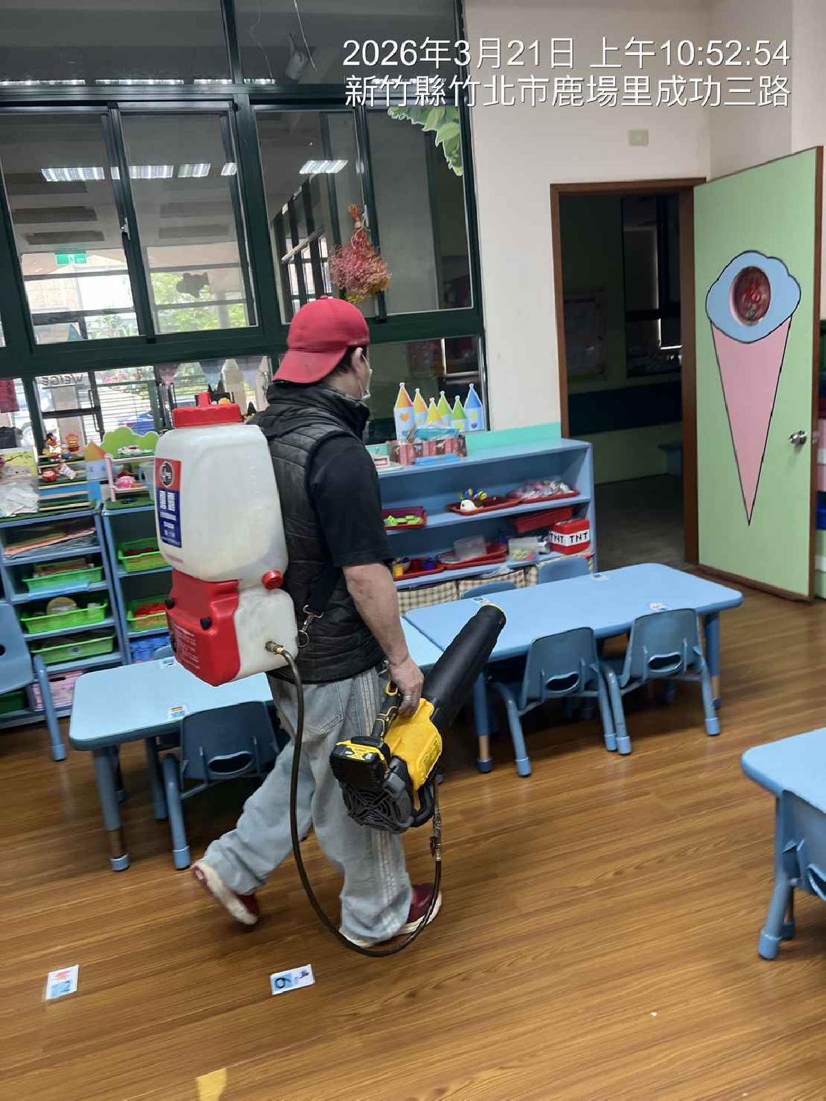 line_album_2026321薇格_260325_41