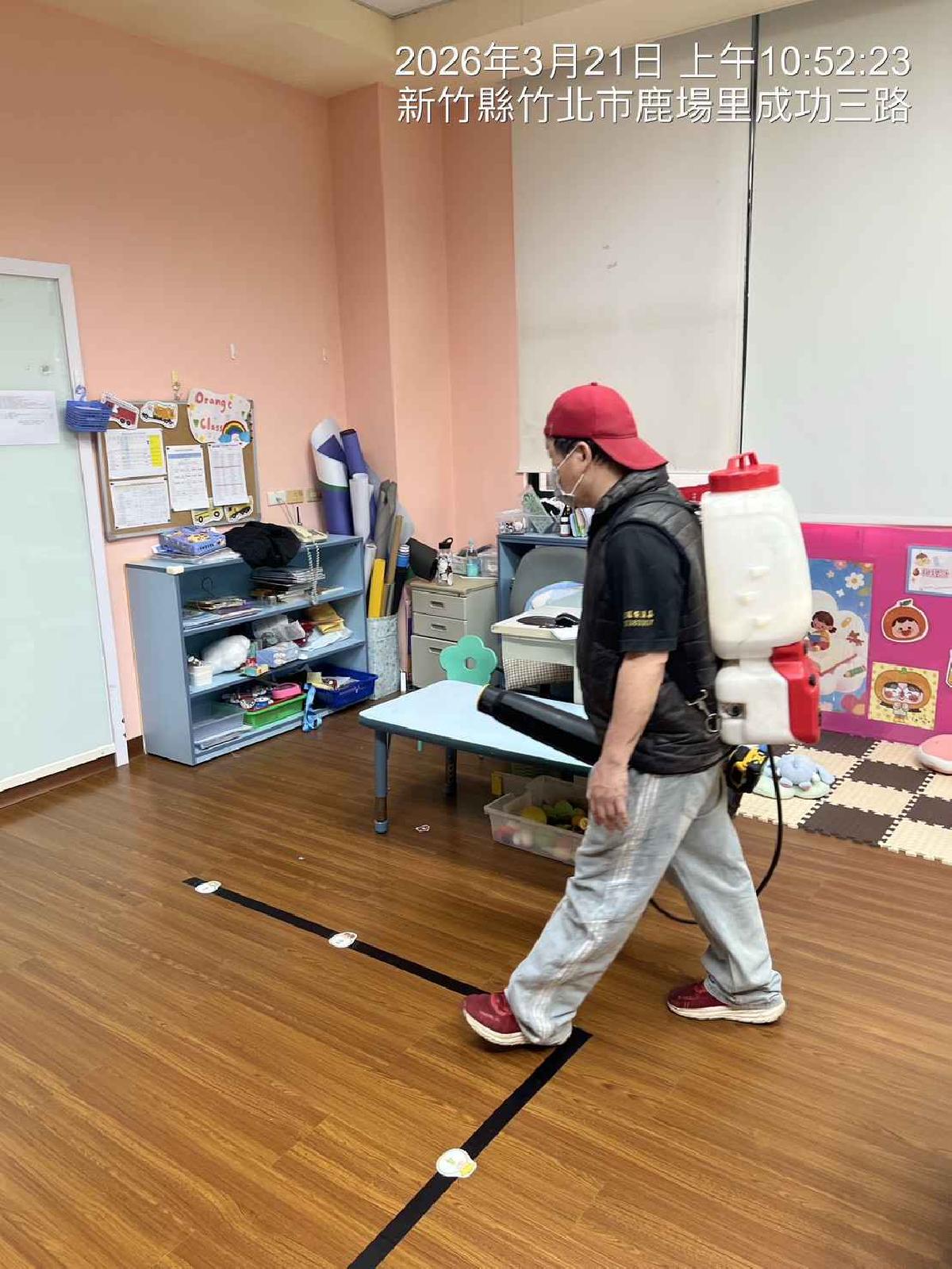 line_album_2026321薇格_260325_43