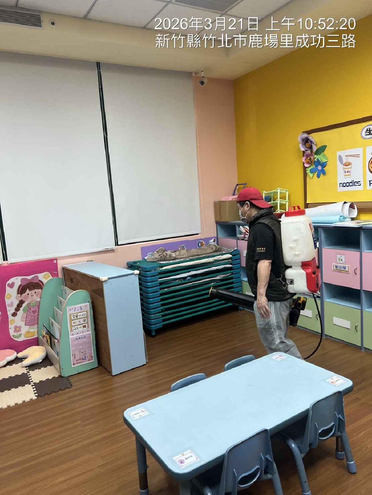 line_album_2026321薇格_260325_44