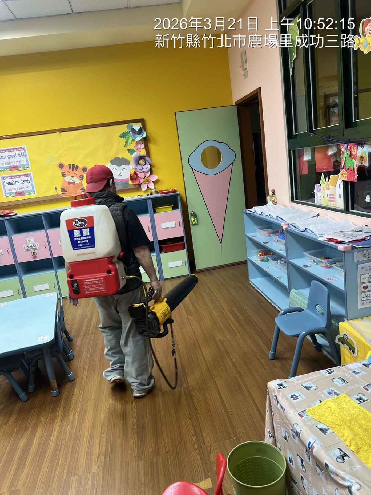 line_album_2026321薇格_260325_46