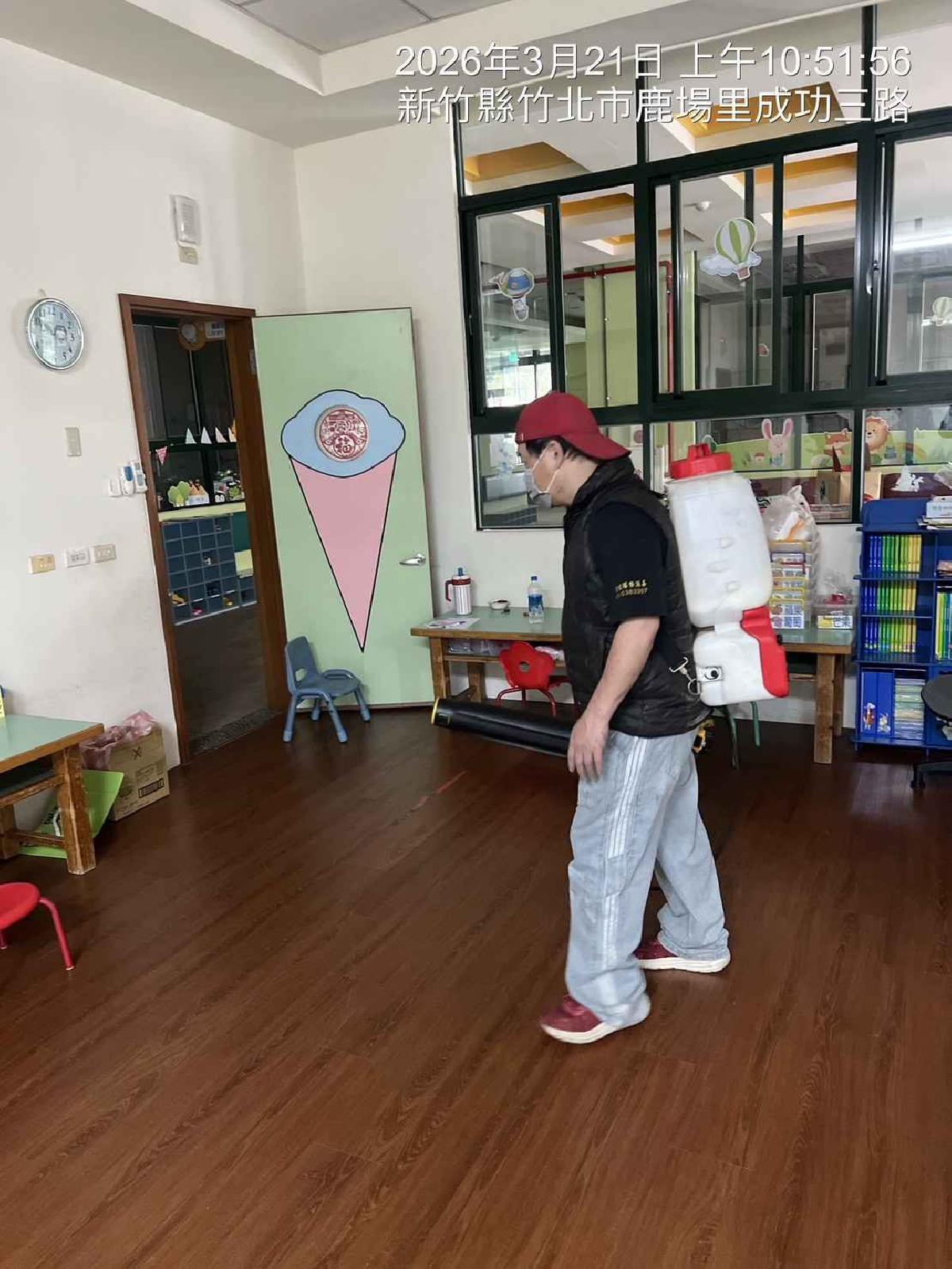 line_album_2026321薇格_260325_47