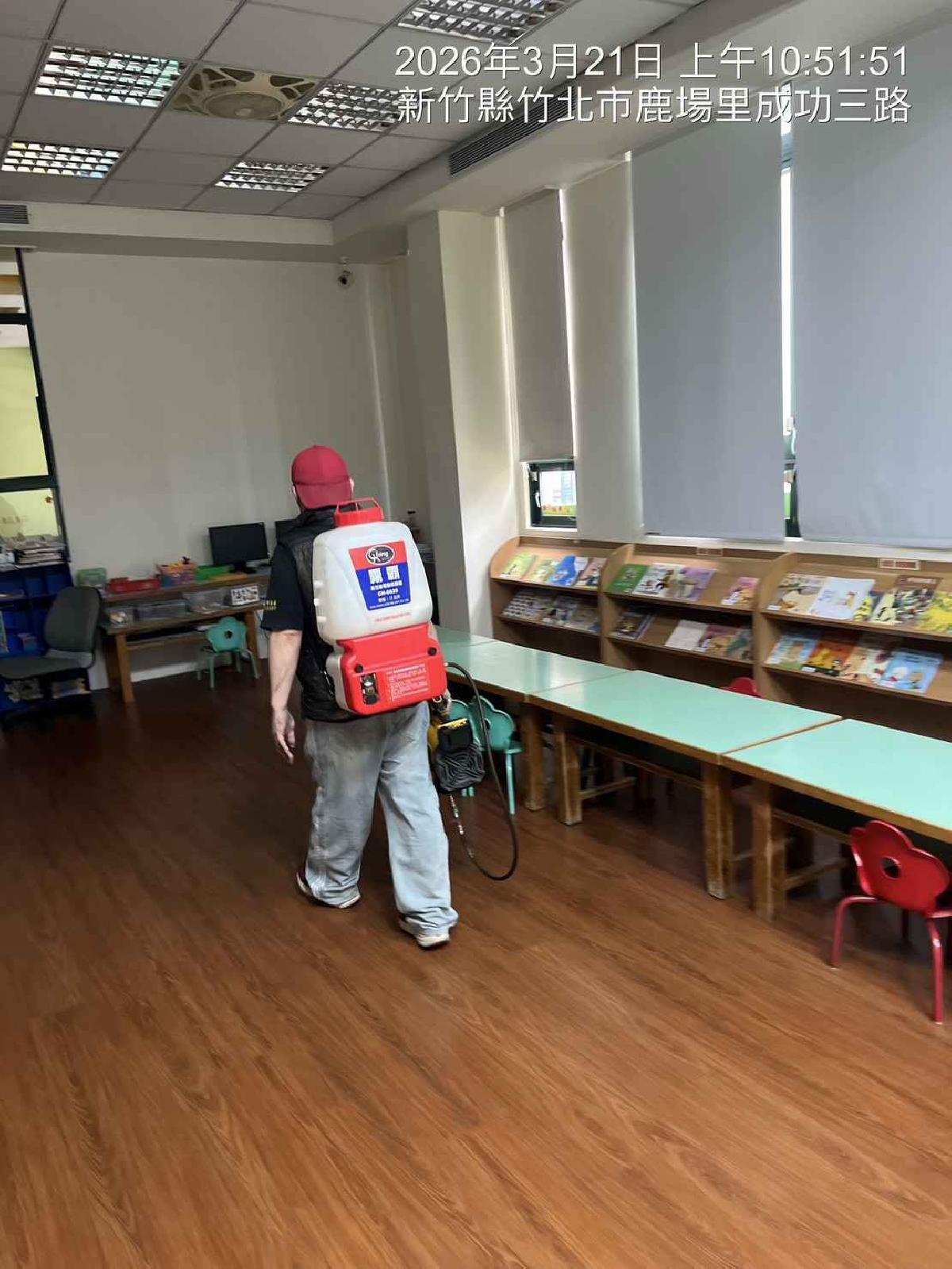 line_album_2026321薇格_260325_48