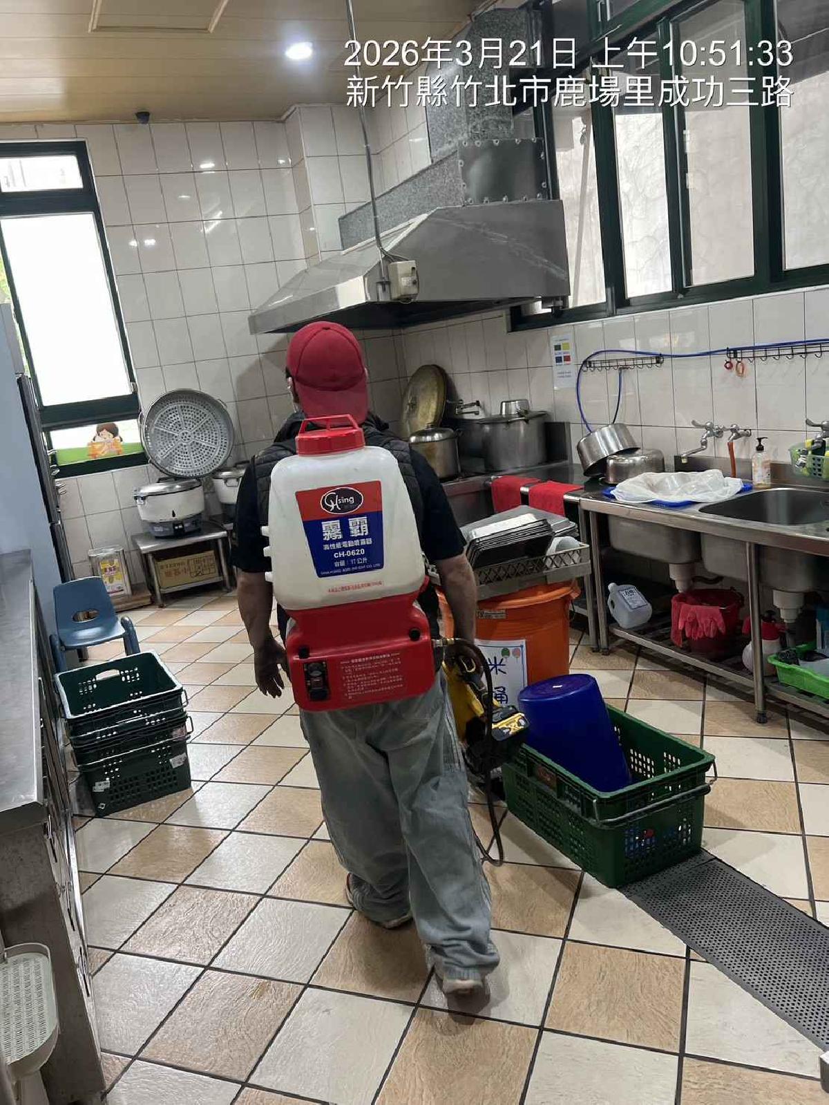 line_album_2026321薇格_260325_50