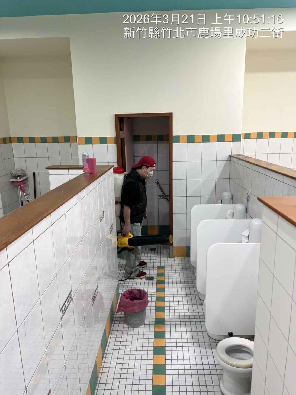 line_album_2026321薇格_260325_52