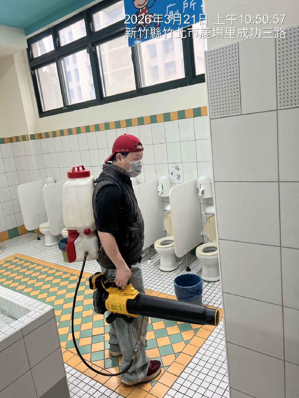 line_album_2026321薇格_260325_54