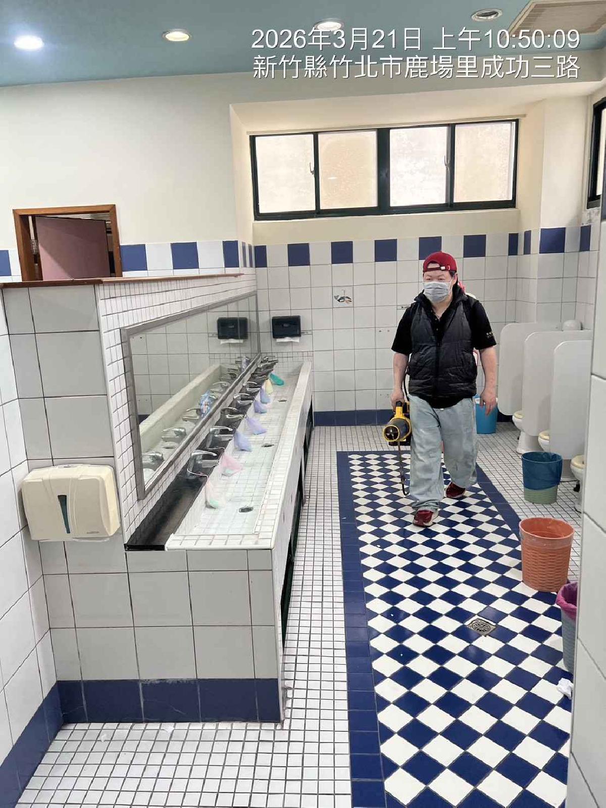 line_album_2026321薇格_260325_57