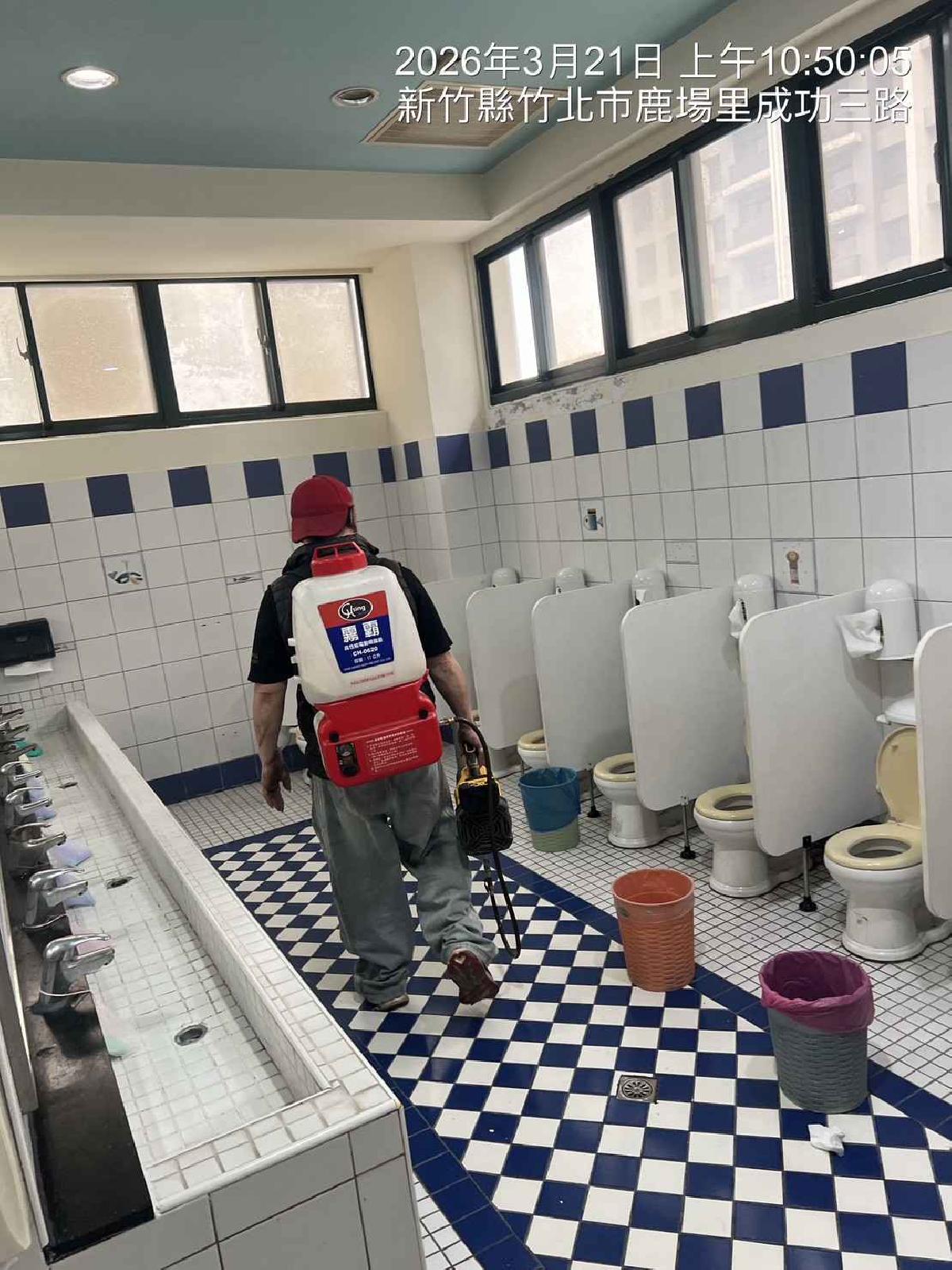 line_album_2026321薇格_260325_58