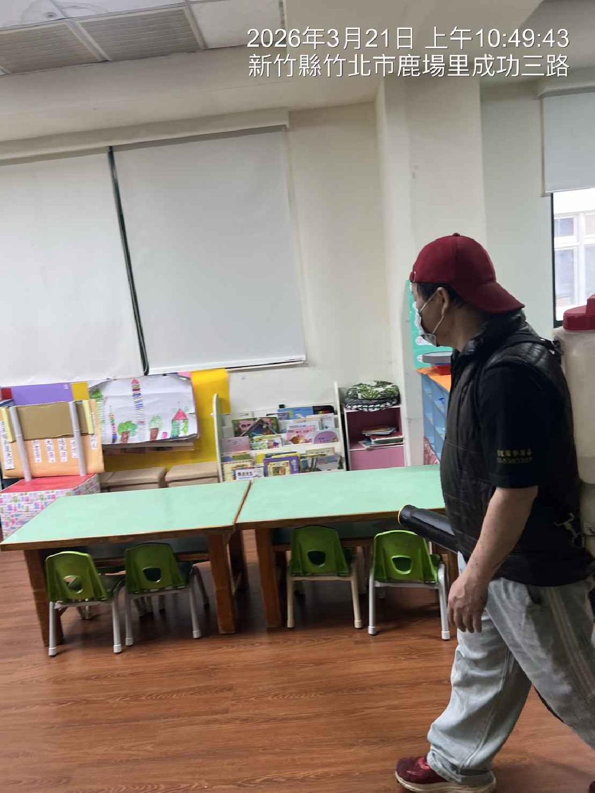 line_album_2026321薇格_260325_61