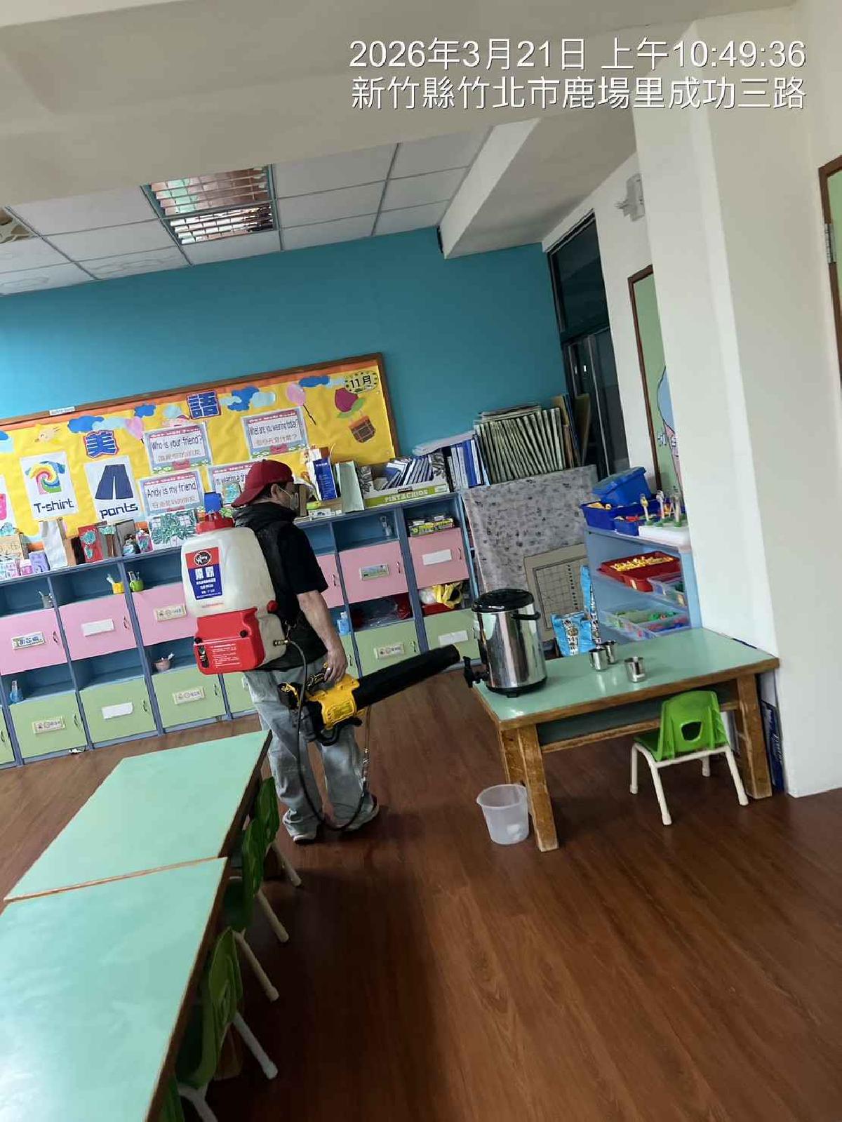 line_album_2026321薇格_260325_63