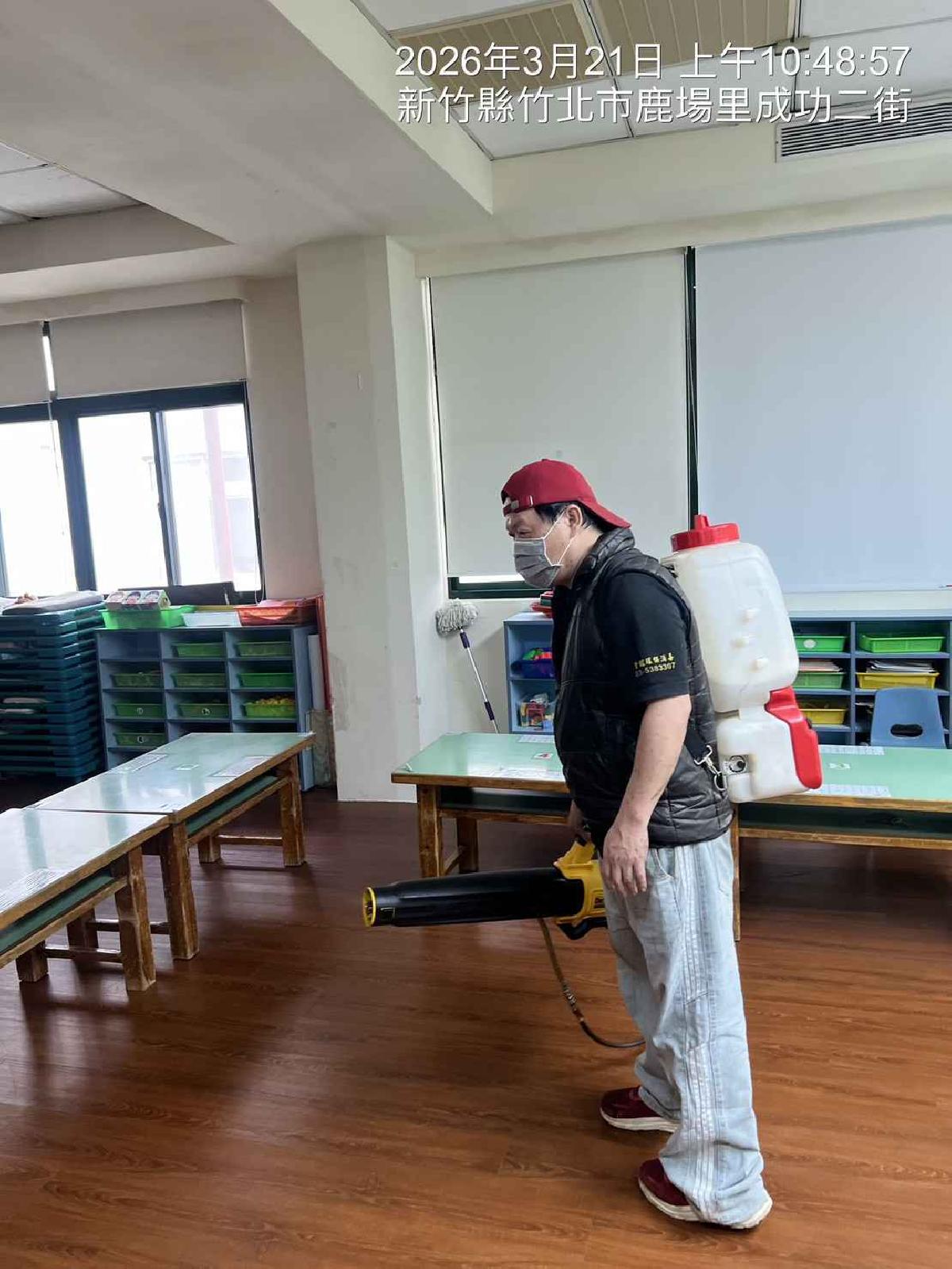 line_album_2026321薇格_260325_65